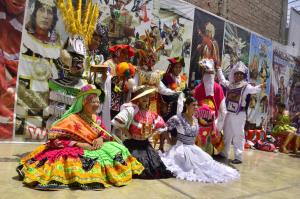 FOLKART_2018_PERU (9)